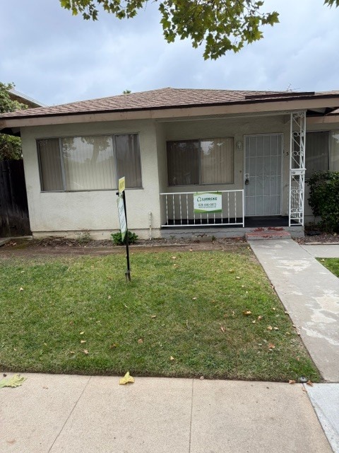 Photo - 132 W 3rd St Unidad San Dimas