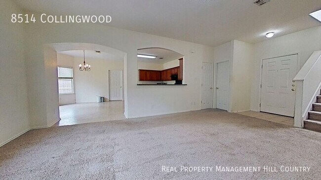 Photo - 8514 Collingwood-