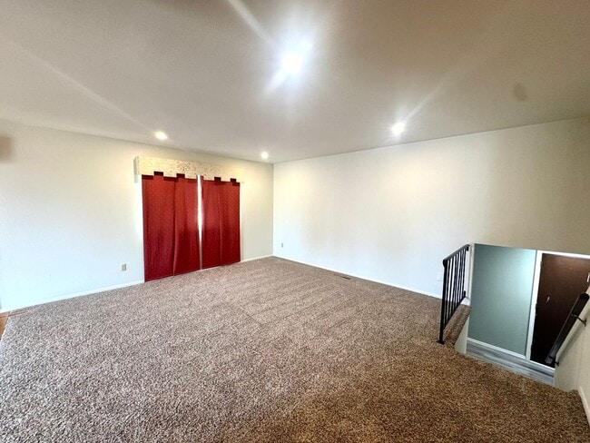 Photo - Spacious Eastside Home with Sunroom, EV Charging & Finished Basement!