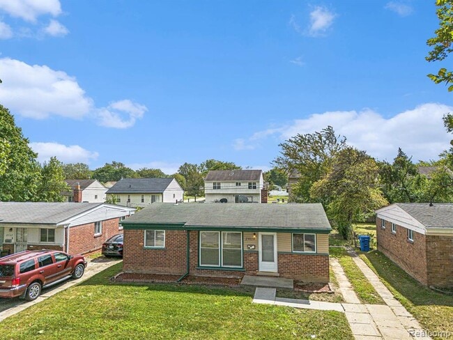 Photo - Beautiful Ranch 3 Bed Home in Inkster