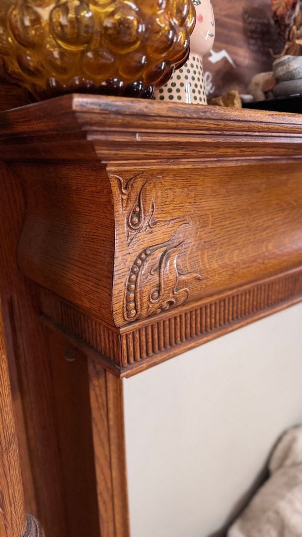 Photo - 1712 W 3rd St Unit 301