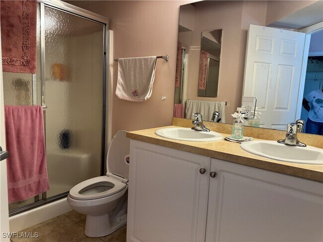 Photo - 26660 Rosewood Pointe Dr Unit 203
