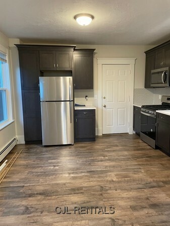 Photo - 51 Columbus Ave Unit 2