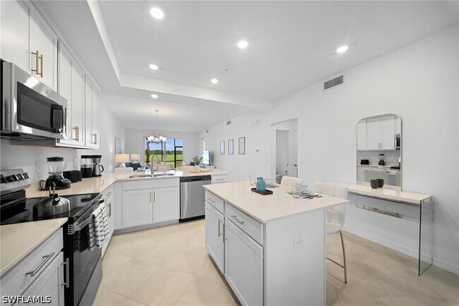Photo - 15285 Grn Acrs Ave Unit 414
