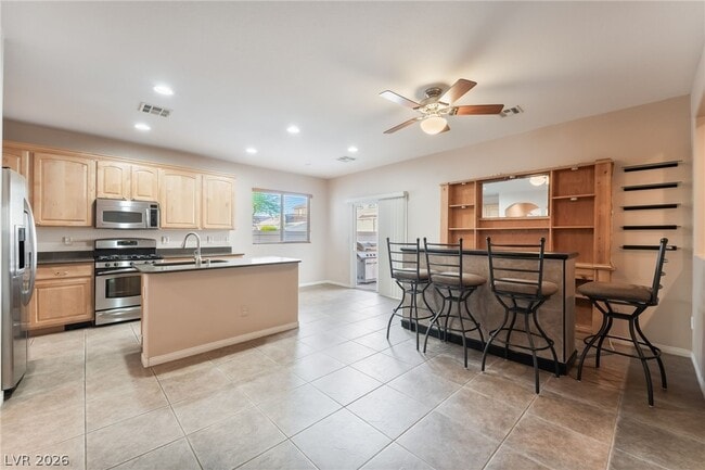 Building Photo - 3956 Fragrant Jasmine Ave