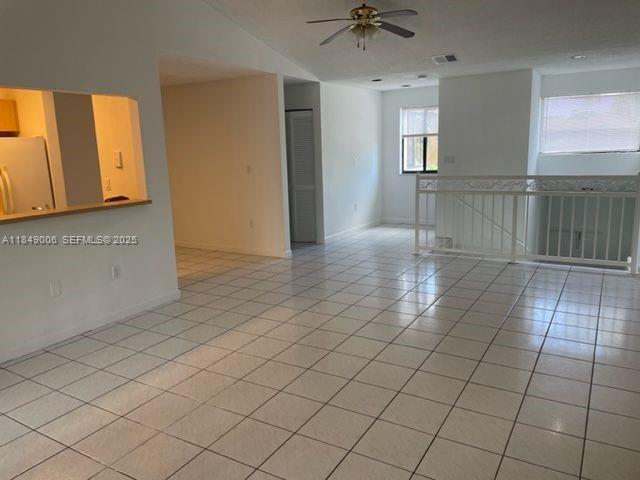 Photo - 9702 SW 138th Ave Unit 9702