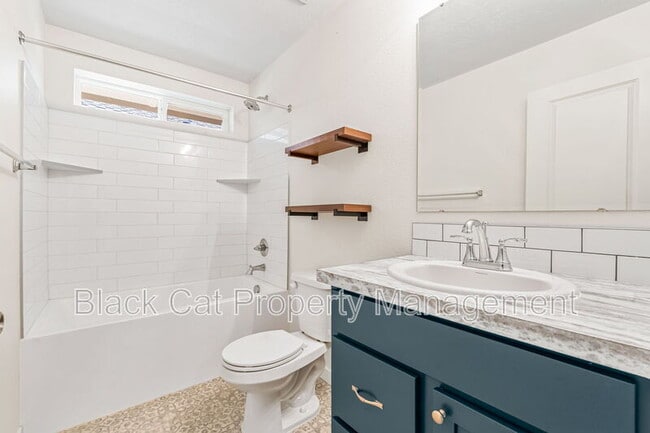 Photo - 10604 W New Berlin Dr