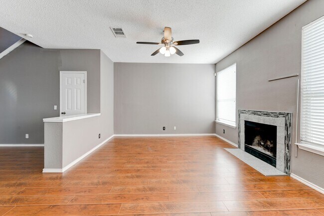 Photo - Spacious and Updated Home in Prime Location