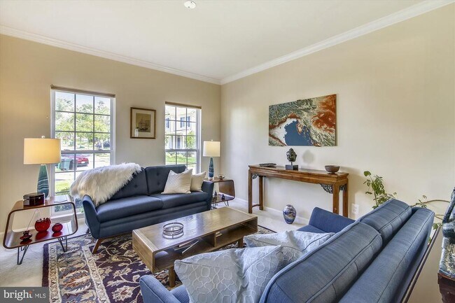 Photo - 350 Tannery Dr