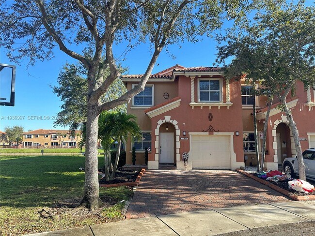 Photo - 15313 SW 31st Terrace