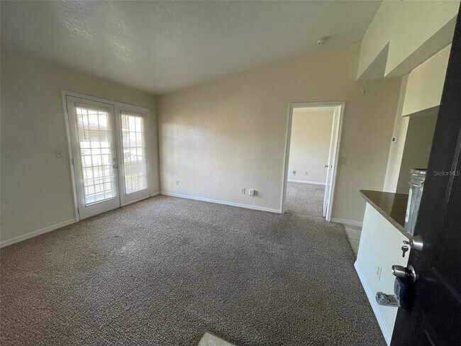 Photo - 2550 N Alafaya Trail Unit 4201