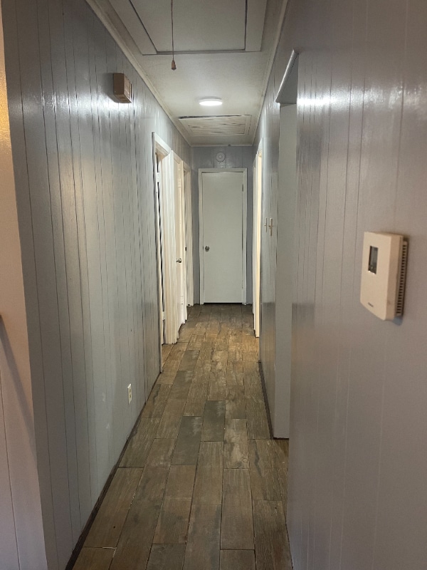 Photo - 302 Paula Dr