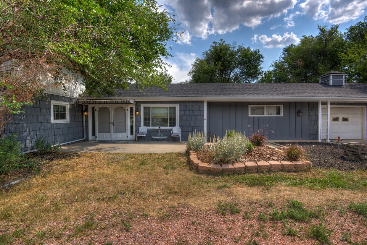 Photo - 6430 W 62nd Pl (Arvada, CO)