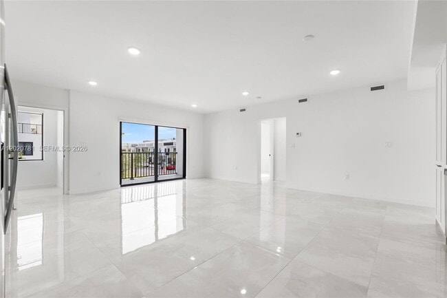 Photo - 14530 SW 261st Terrace