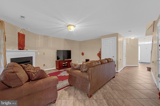 Photo - 14197 Madrigal Dr