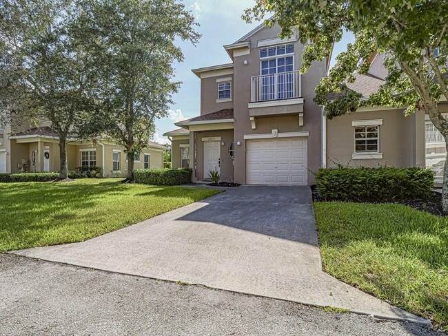 Building Photo - 1905 77th Dr Rental