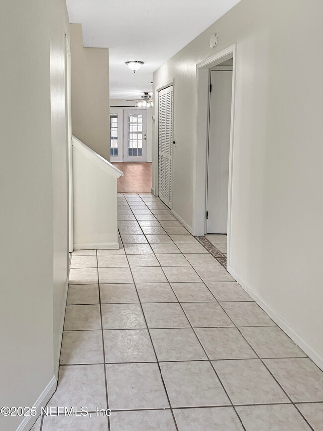 Photo - 10879 Cabbage Pond Ct