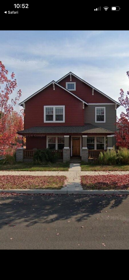 Photo - 2728 NE Black Oak Pl