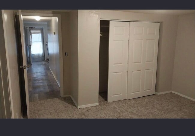 Photo - 5953 Meade Rd