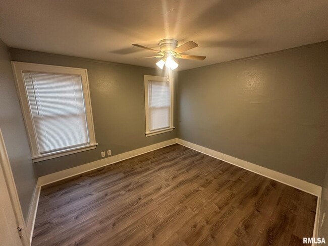 Photo - 1220 N Frink St