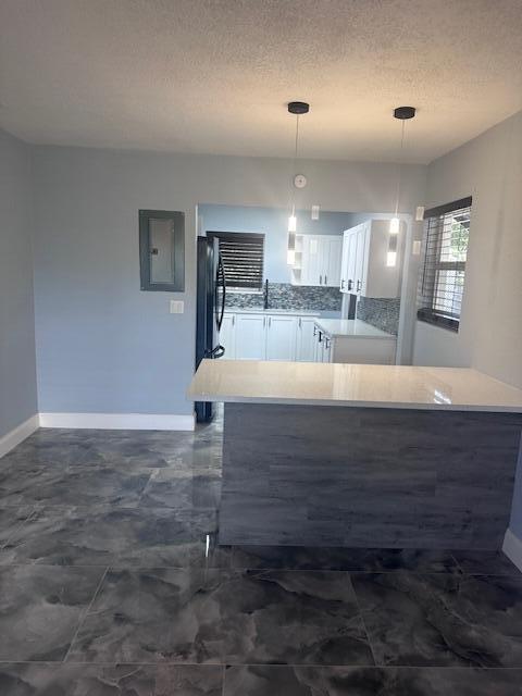 Photo - 430 Barnett St