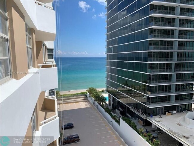 Photo - 1980 S Ocean Dr Condo Unit 10A