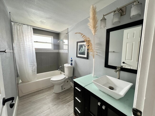 Photo - 3855 Headsail Dr