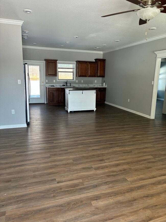 Photo - West End Home in Rehoboth Subdivision