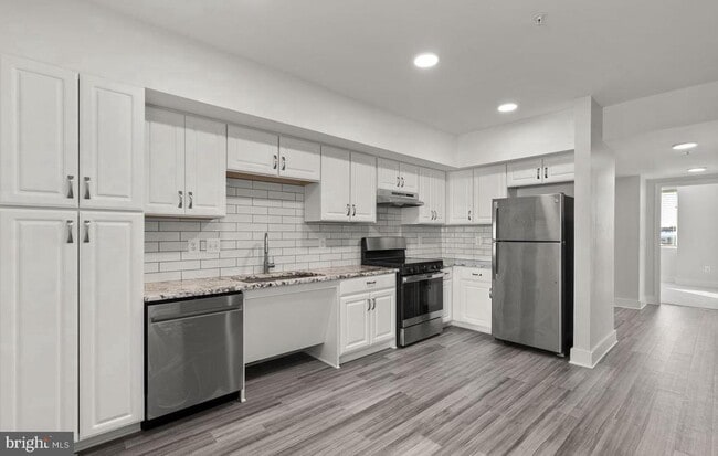 Photo - 19520 Village Walk Dr Unit 3-101