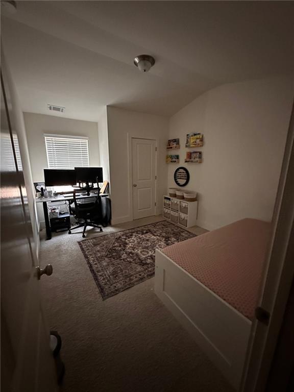 485 Auburn Valley Wy