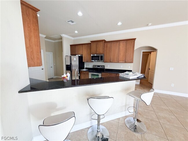 Photo - 2110 SW 38th Terrace