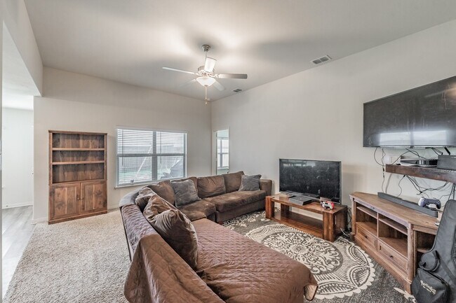 Photo - 8313 Buck Mountain Pass