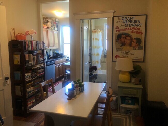 Photo - 85 Brainerd Rd