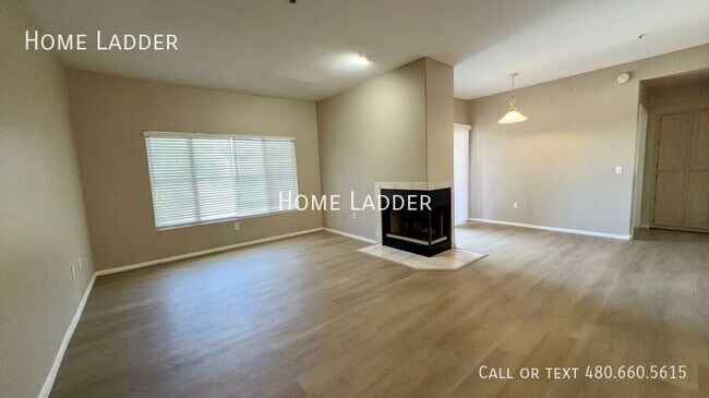 Photo - 600 W Grove Pkwy Unit #2207