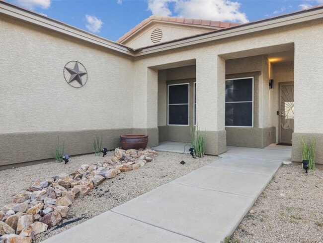 Photo - Double the splash- Private Gated Pool & Amenities-The best of both worlds!