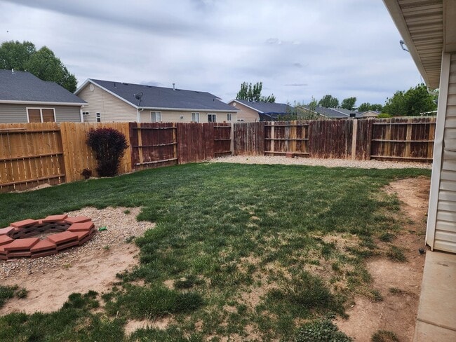Photo - 4147 W 250 N