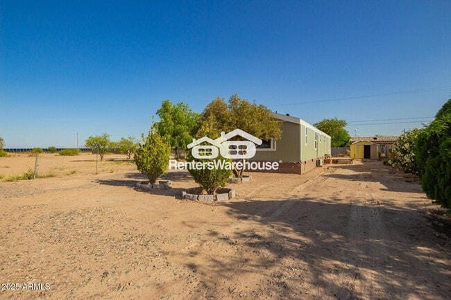 Photo - 3045 E Cornman Rd