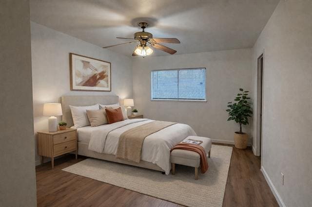 Photo - 3353 Westminster Dr