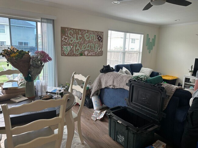 Photo - 2533 S 3rd St Unidad B