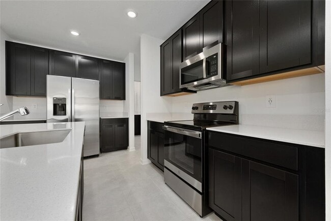 Photo - 2205 Aquifer Ln