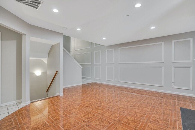 Photo - 3804 Scenic Ct