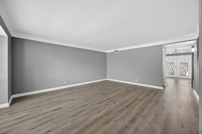 2109 Lander Ln Unit 79