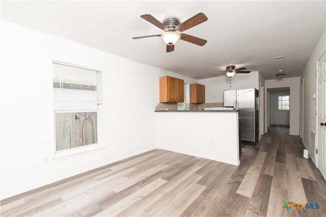 Building Photo - 306 S 25th St Rental
