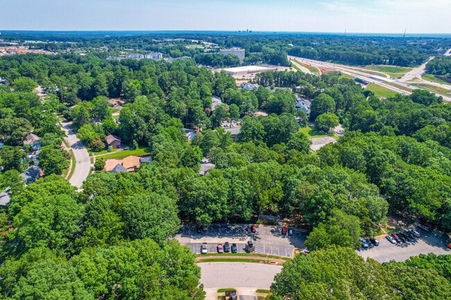 Photo - 1212 Schaub Dr