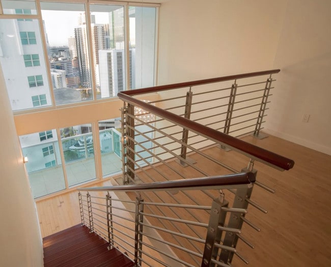 Photo - 41 SE 5th St