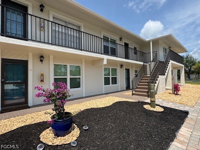 Building Photo - 16007 Davis Rd Unit 614