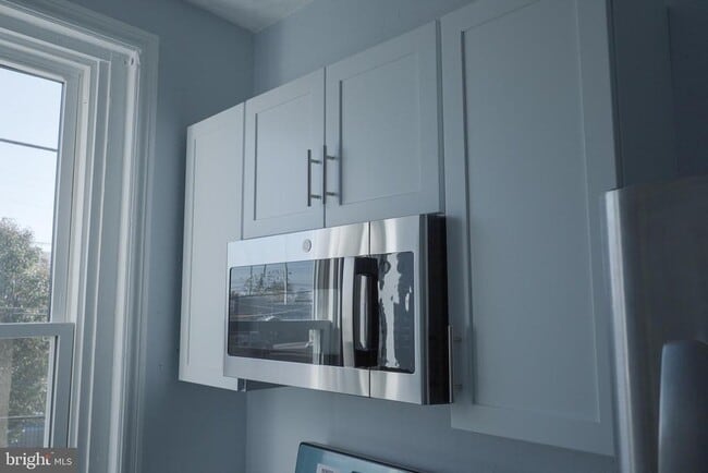 Photo - 4529 Greene St