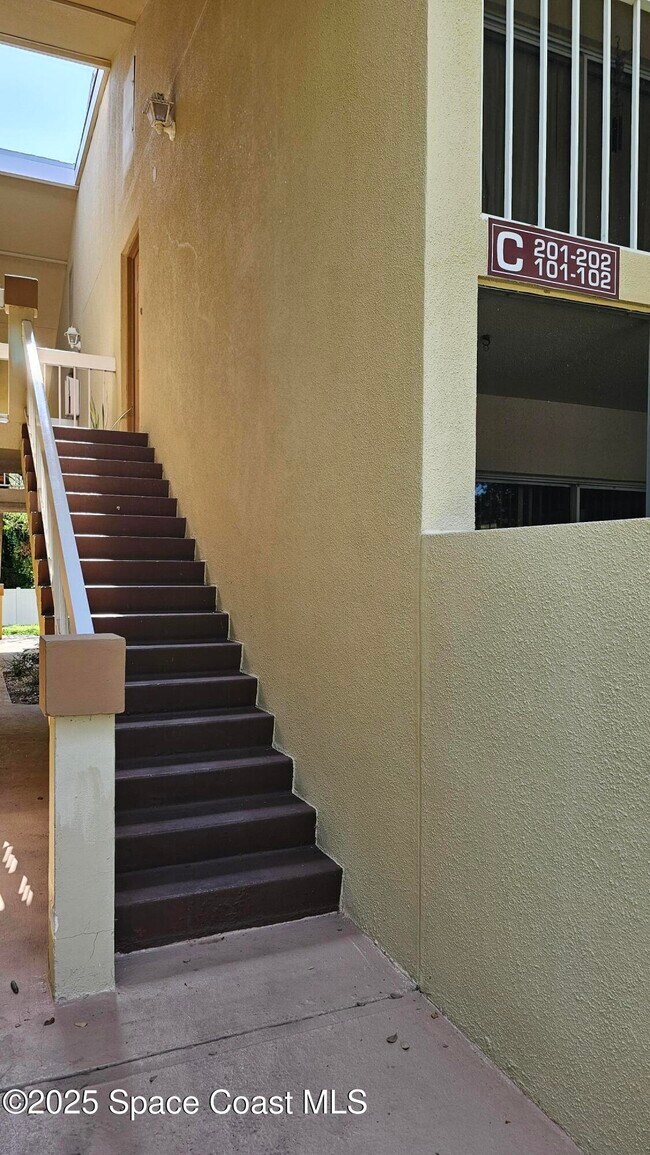 Photo - 1641 Sunny Brook Ln Unit C201