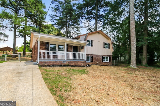 Photo - 4358 Greenwillow Way