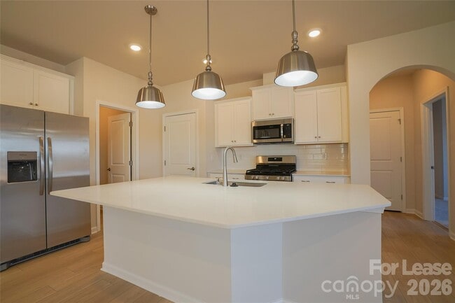 Photo - 1411 Caracara Ct